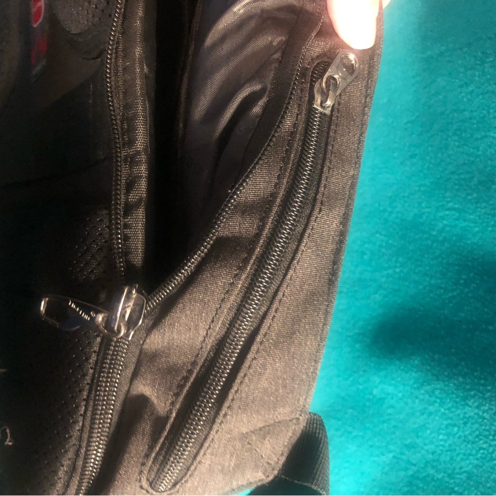 Tigernu Sleek Computer Backpack - image 8